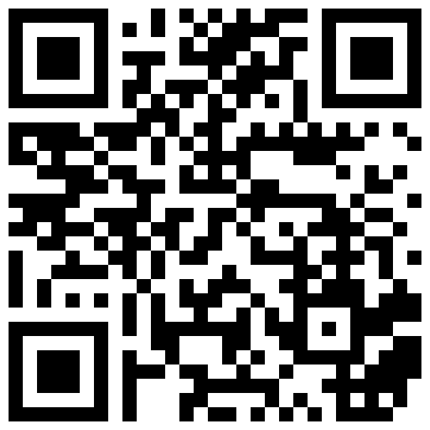 Instagram QR-Code