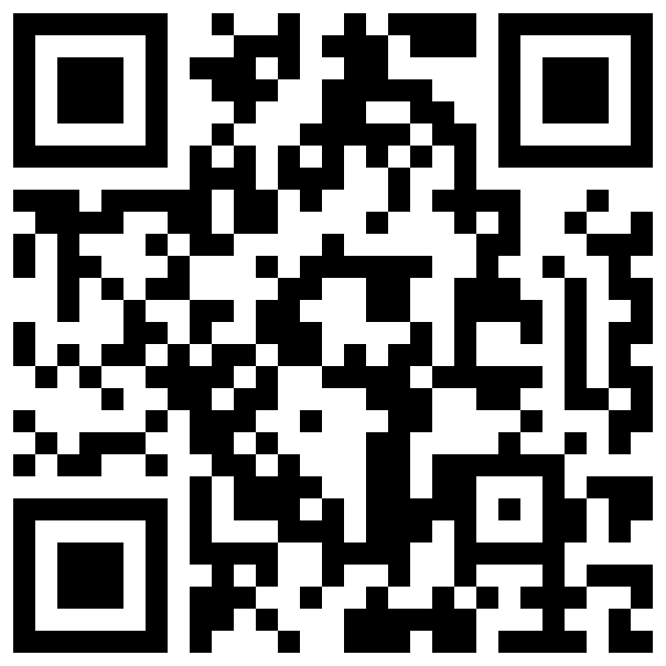 TikTok QR-Code